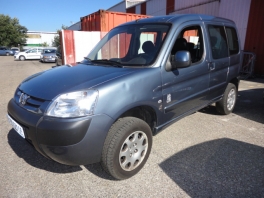 ventes aux encheres vehicule