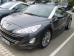 PEUGEOTrcz 2 0 hdi fap 163ch