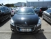 PEUGEOT508 2 0 hdi140 fap f&eacute;line