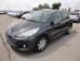 PEUGEOT207