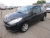 PEUGEOT206 +