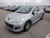 PEUGEOT207