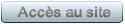 accéder directement au site