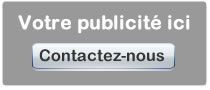Votre pub ici